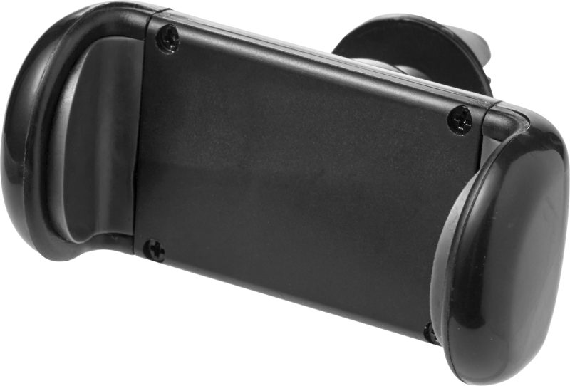 Handyhalter Clayton – weitere Ansicht