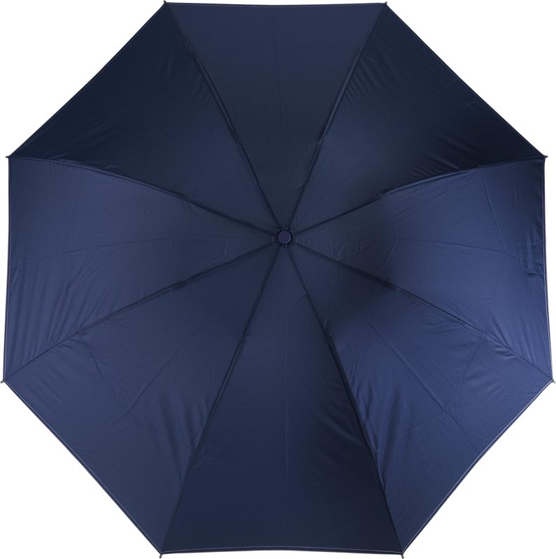 Regenschirm Kayson