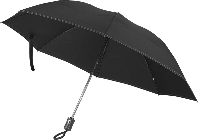 Regenschirm Kayson – weitere Ansicht