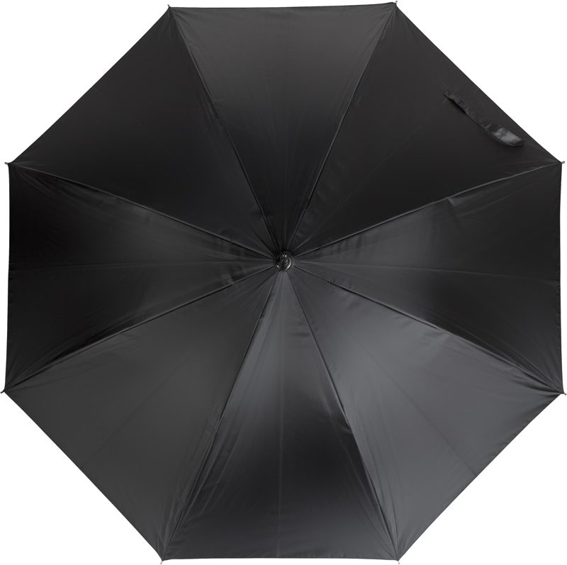 Regenschirm Ramona