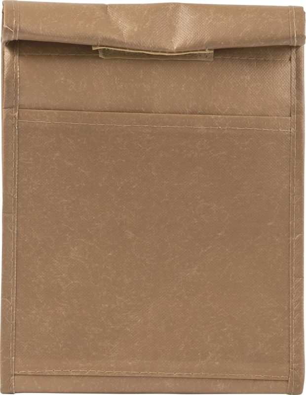 Kühltasche Onni