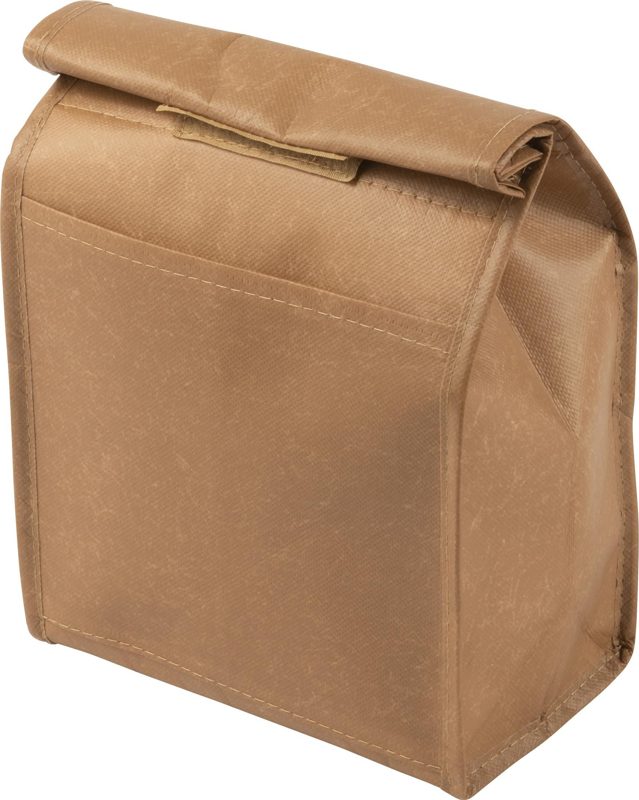 Kühltasche Onni – weitere Ansicht