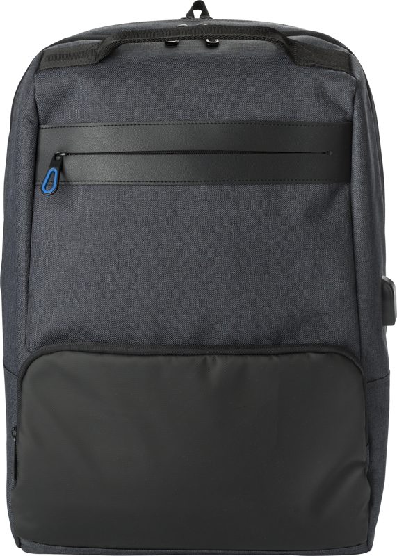 Laptasche Romy