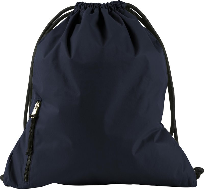 Rucksack Elise