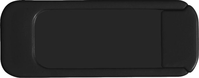Webcam-Abdeckung Aubrey