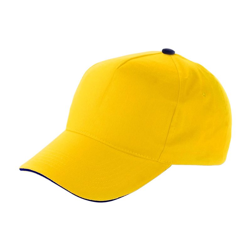 Kappe Beau – weitere Ansicht