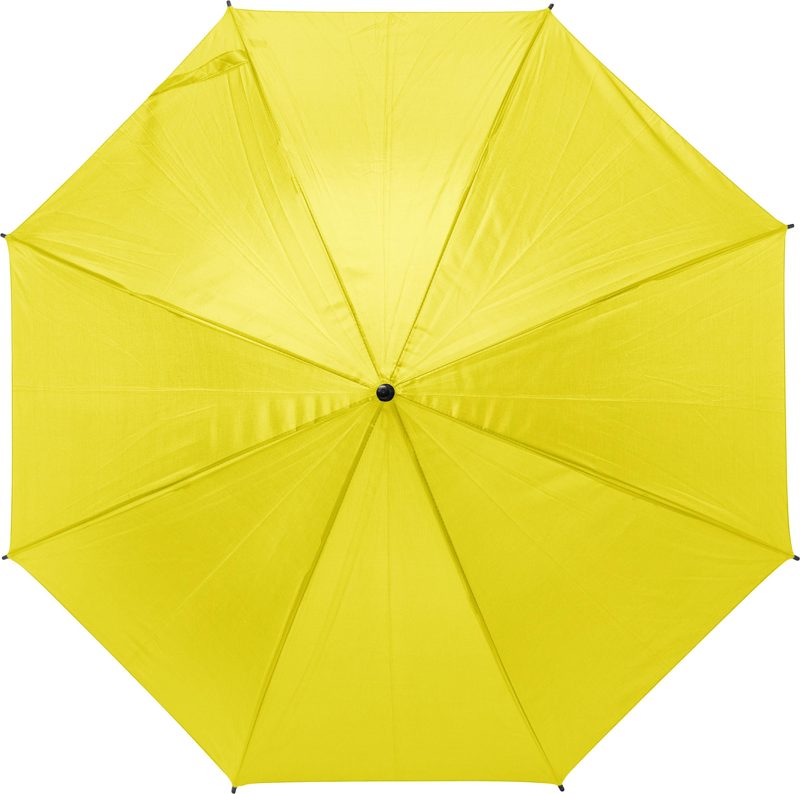 Regenschirm Rachel