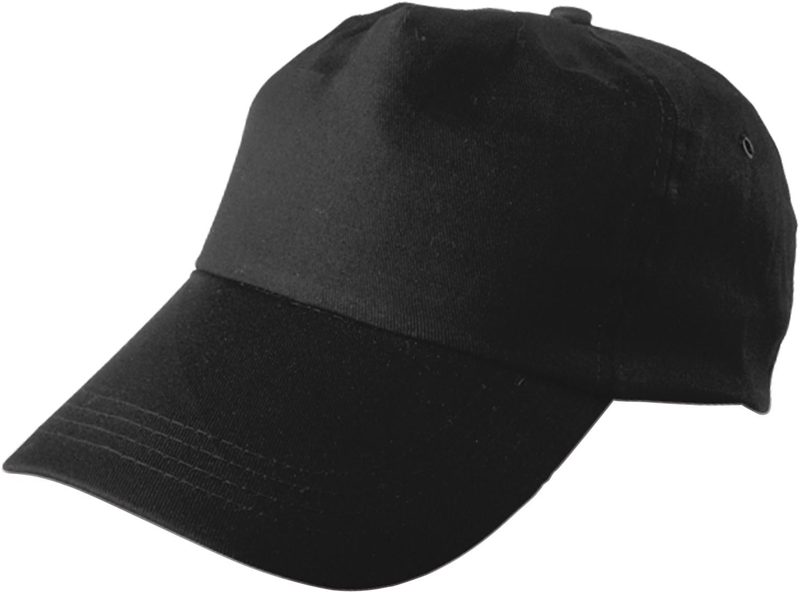 Cap Lisa