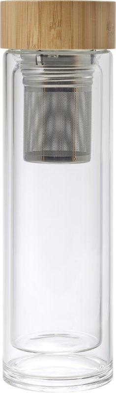 Trinkflasche Vicente