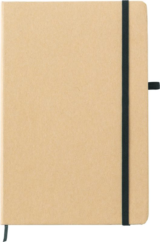 Notizbuch Cora