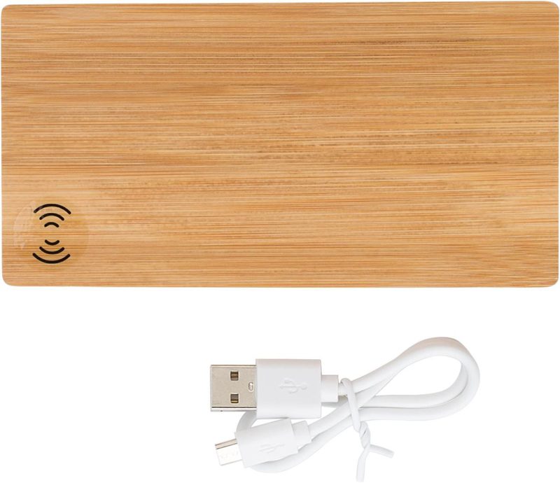 Powerbank Walter