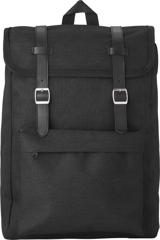 Rucksack Genevieve