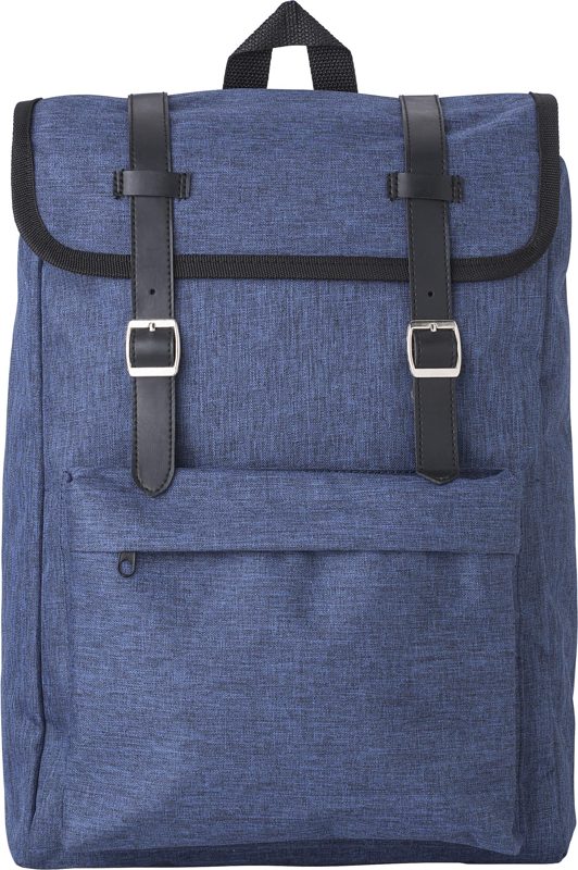 Rucksack Genevieve – weitere Ansicht