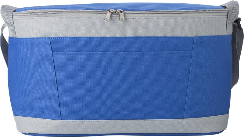 Kühltasche Grace