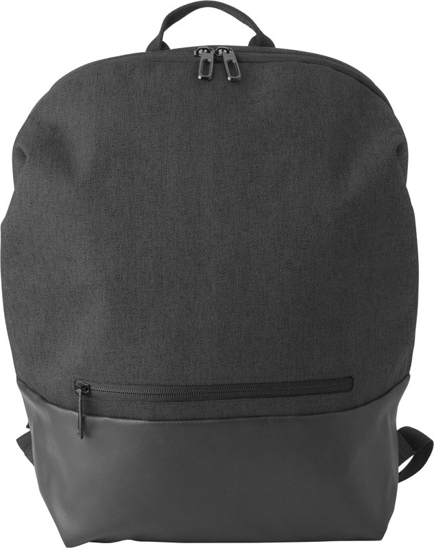 Rucksack Katia