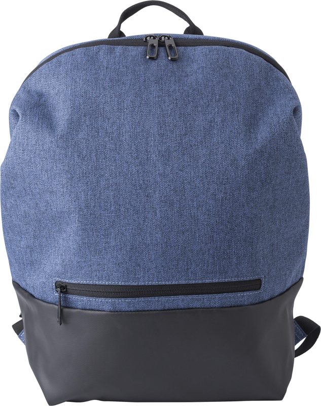 Rucksack Katia – weitere Ansicht