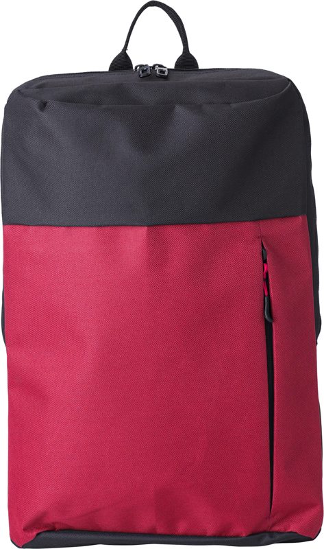 Rucksack Freya