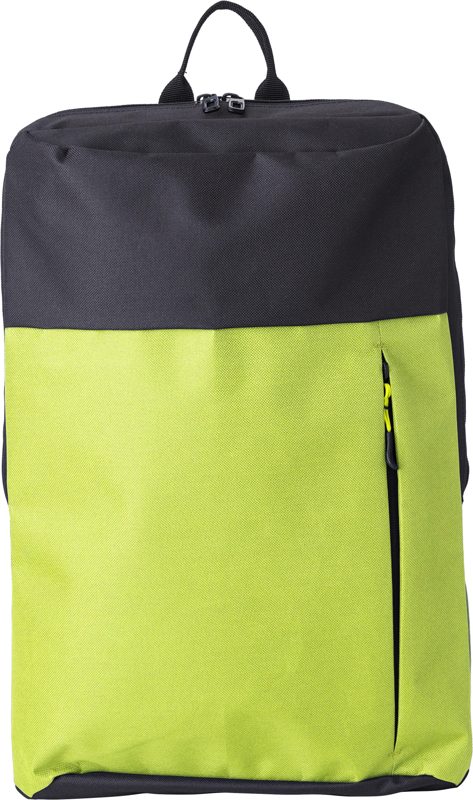 Rucksack Freya – weitere Ansicht