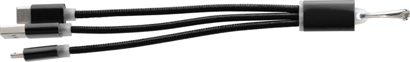 Ladekabel Alvin