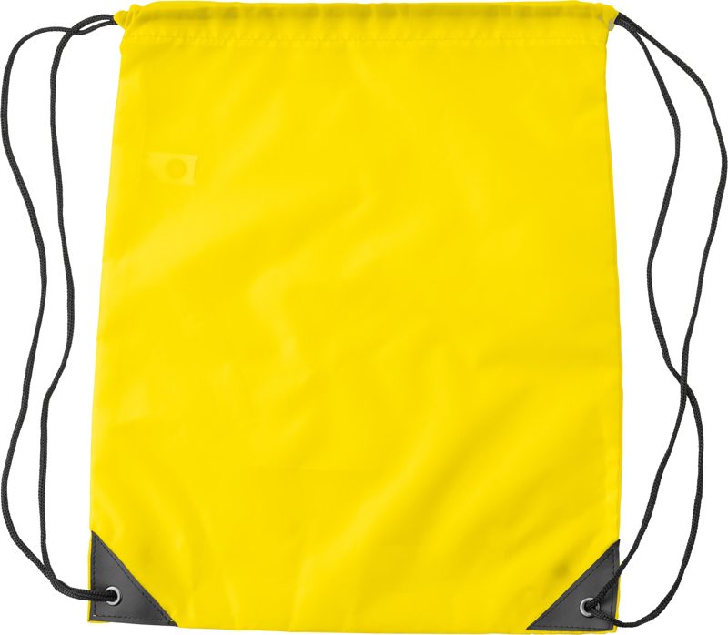 Rucksack Enrique