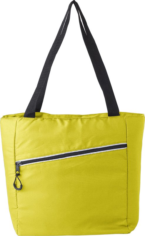 Kühltasche Judy