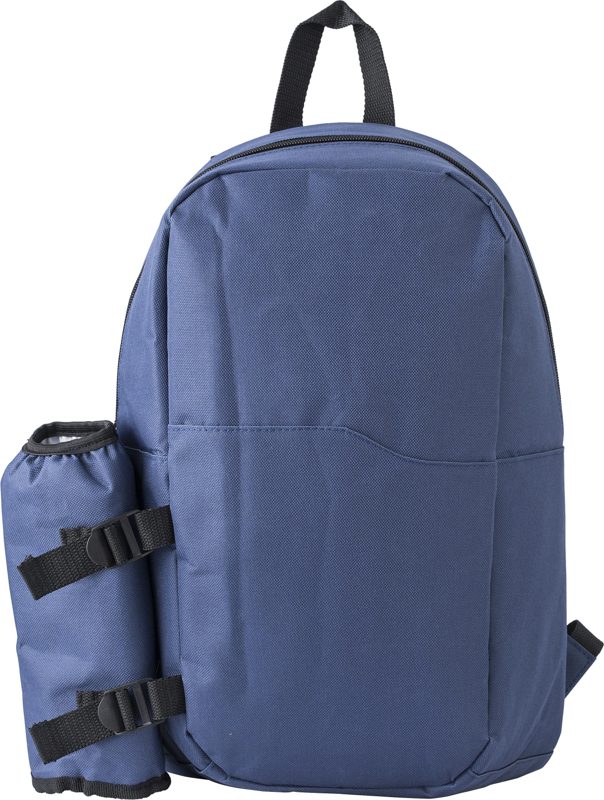 Kühlrucksack Clinton