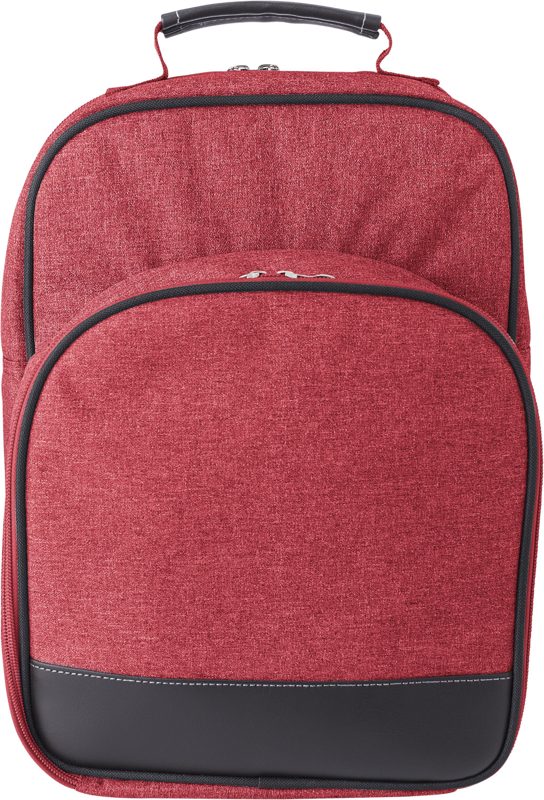 Picknickrucksack Jolie