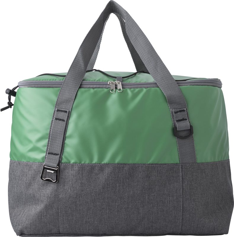 Kühltasche Carlos