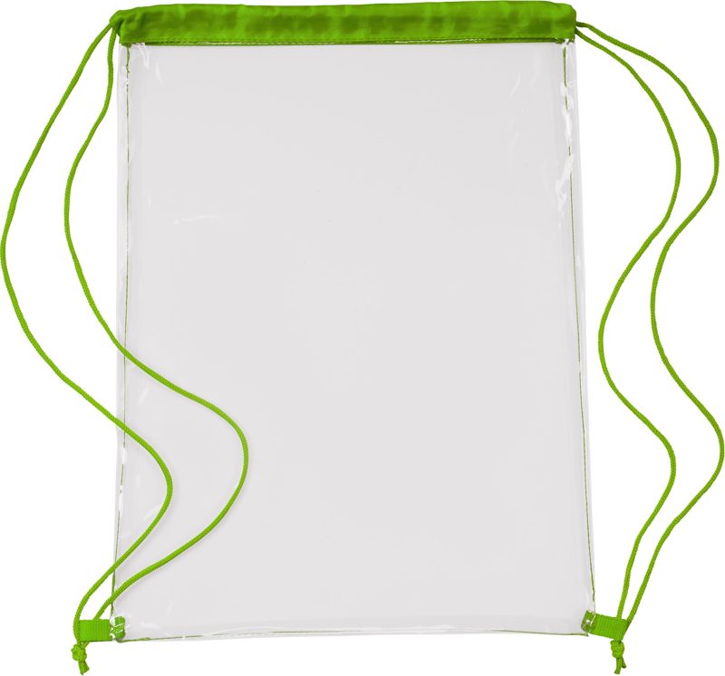Rucksack Kiki – weitere Ansicht
