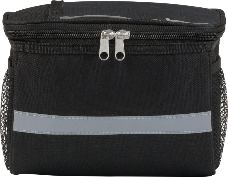 Fahrrad-Kühltasche Prisha