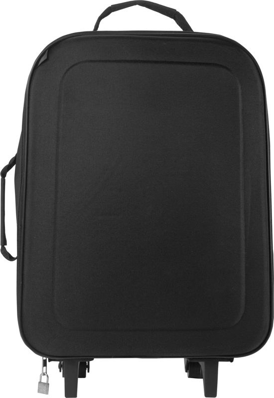 Trolley-Reisetasche Jordana