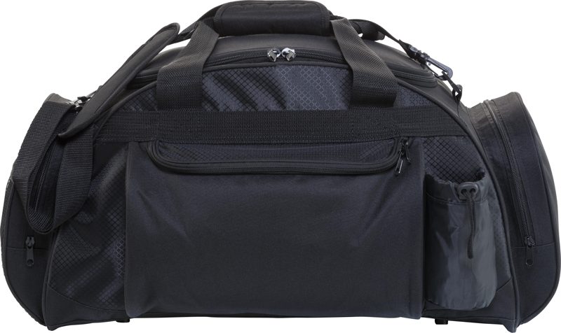 Reisetasche Ricardo
