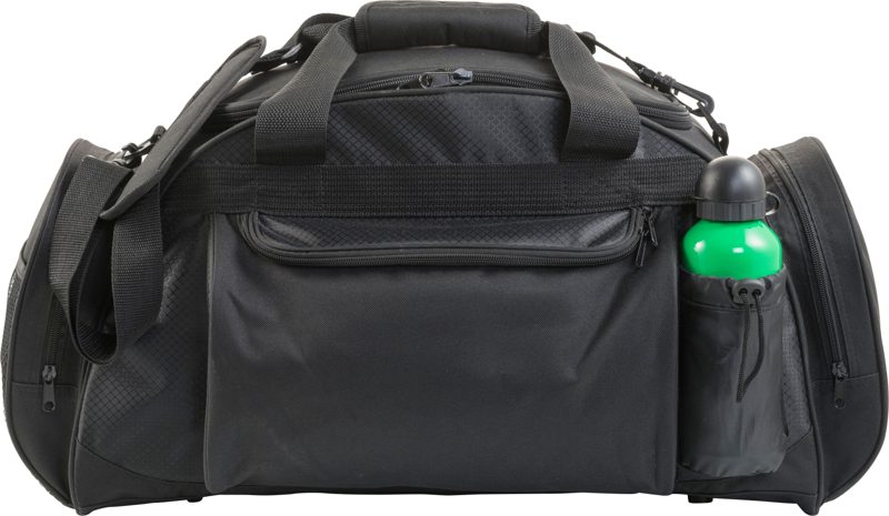 Reisetasche Ricardo – weitere Ansicht