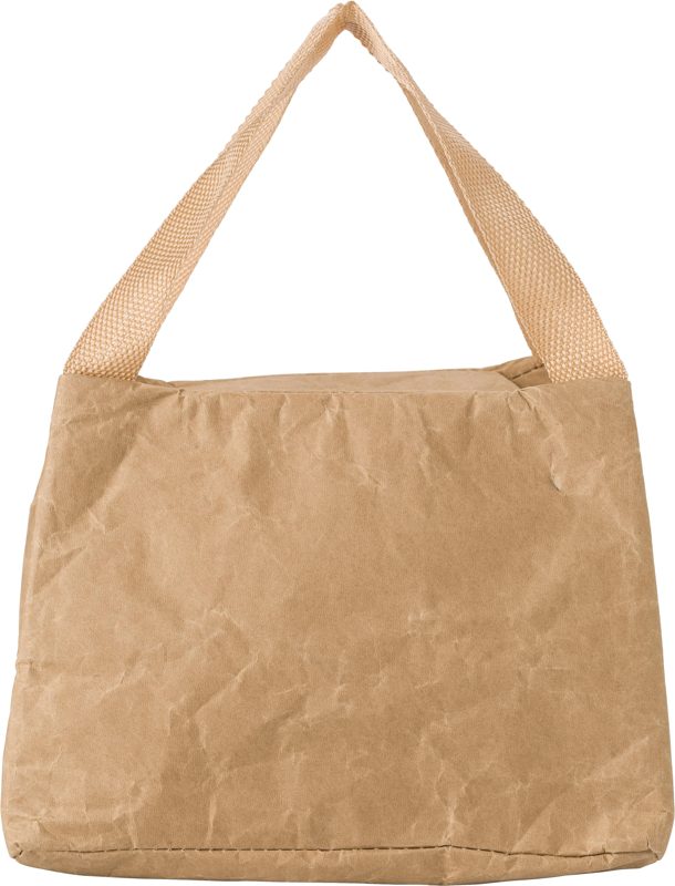 Kühltasche Callen