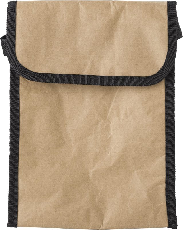 Kühltasche Stefan