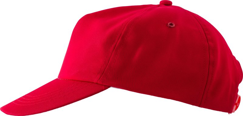 Cap Suzannah – weitere Ansicht