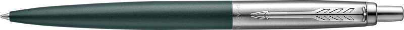 Parker Jotter XL Kugelschreiber