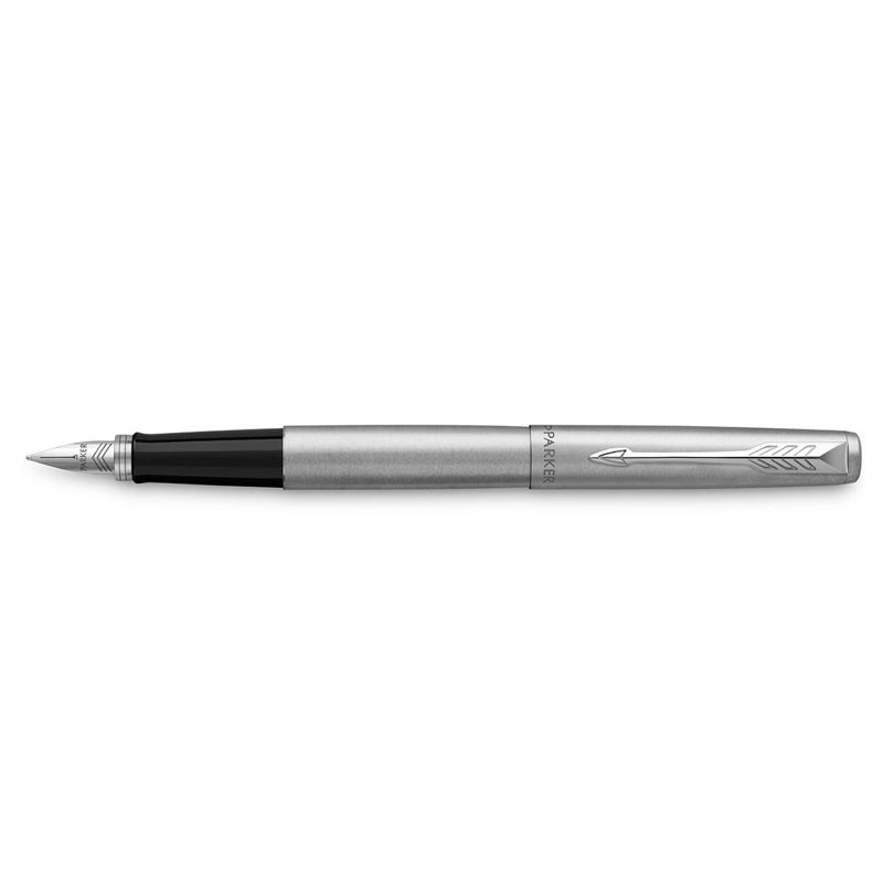 Parker Jotter Core Füllfederhalter