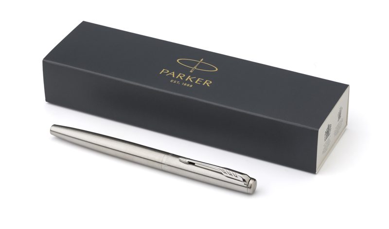 Parker Jotter Core Füllfederhalter – weitere Ansicht