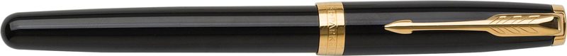 Parker Sonnet Tintenroller