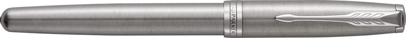 Parker Sonnet Tintenroller
