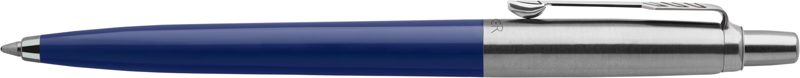 Parker Jotter Originals Kugelschreiber – weitere Ansicht