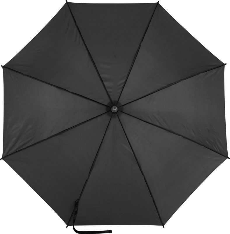 Regenschirm Suzette