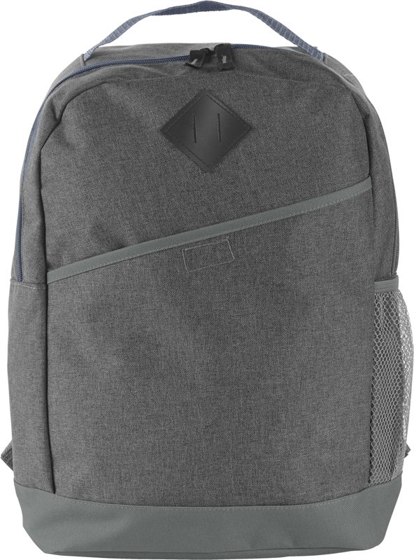 Rucksack Damian