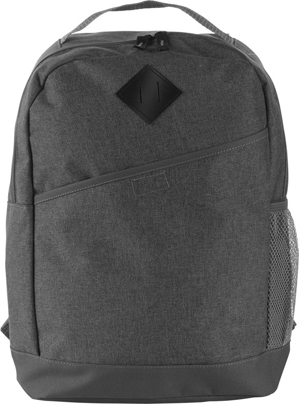 Rucksack Damian – weitere Ansicht