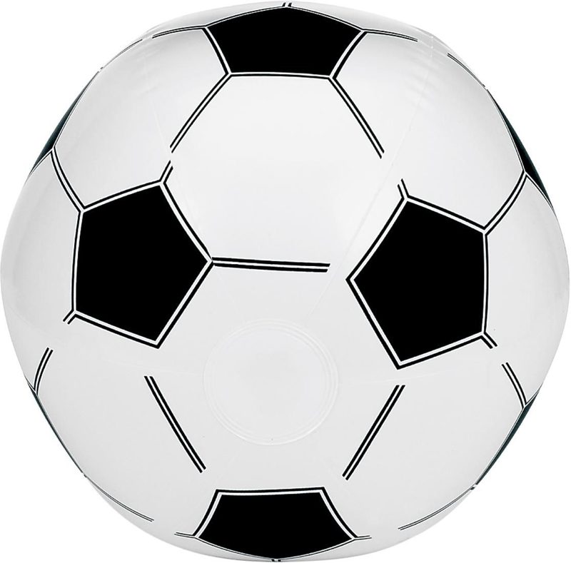Fußball Norman