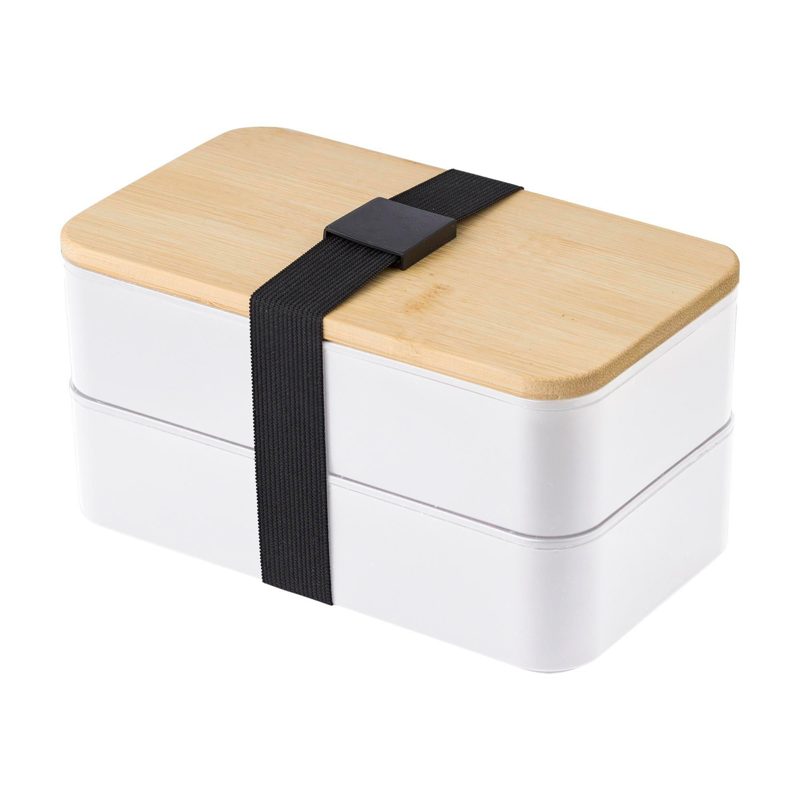 Lunchbox Maxton