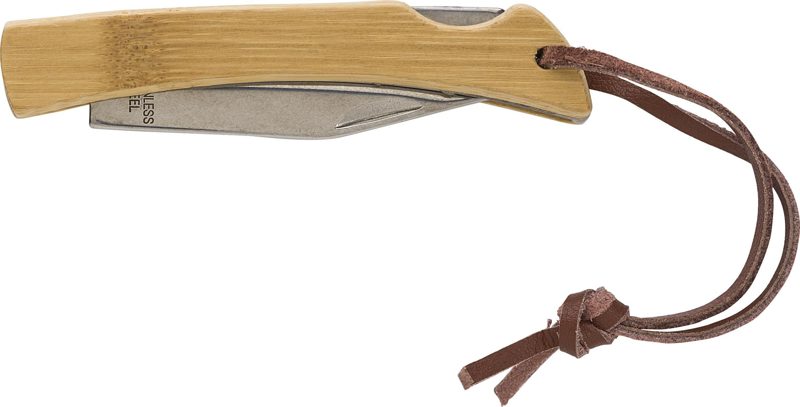 Klappmesser Beckett