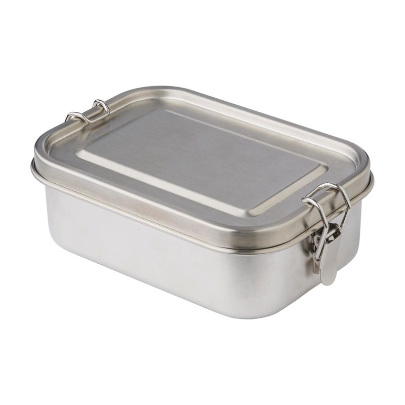 Lunchbox Reese