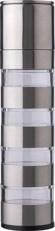 Gewürzmühle Rylan